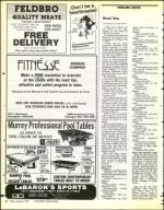 image of January 02, 1987 - number 62