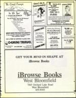 image of January 02, 1987 - number 63