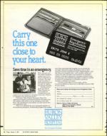 image of January 02, 1987 - number 64