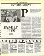 image of January 02, 1987 - number 65