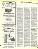 image of January 02, 1987 - number 66