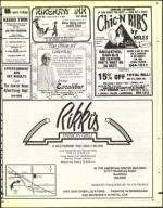 image of January 02, 1987 - number 67