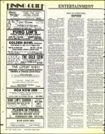 image of January 02, 1987 - number 68