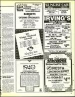 image of January 02, 1987 - number 69