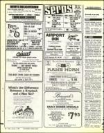 image of January 02, 1987 - number 70