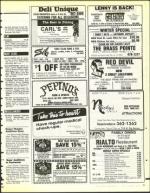 image of January 02, 1987 - number 71