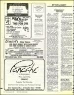 image of January 02, 1987 - number 72