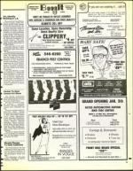 image of January 02, 1987 - number 73