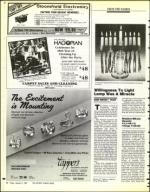 image of January 02, 1987 - number 74