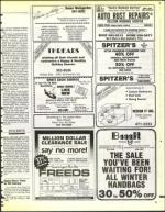 image of January 02, 1987 - number 75