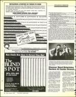 image of January 02, 1987 - number 76