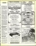 image of January 02, 1987 - number 77