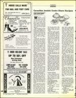 image of January 02, 1987 - number 78