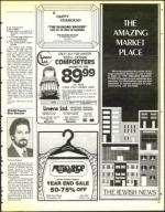 image of January 02, 1987 - number 79