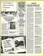 image of January 02, 1987 - number 80