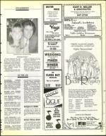 image of January 02, 1987 - number 81