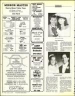 image of January 02, 1987 - number 82