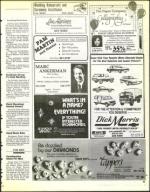 image of January 02, 1987 - number 83