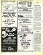 image of January 02, 1987 - number 84