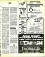 image of January 02, 1987 - number 85