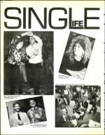 image of January 02, 1987 - number 86