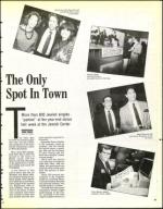 image of January 02, 1987 - number 87