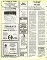 image of January 02, 1987 - number 88