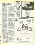 image of January 02, 1987 - number 89