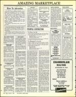 image of January 02, 1987 - number 90