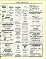 image of January 02, 1987 - number 91