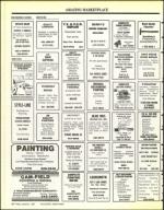 image of January 02, 1987 - number 92