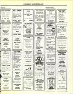 image of January 02, 1987 - number 93