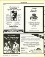 image of January 02, 1987 - number 94