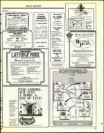 image of January 02, 1987 - number 95