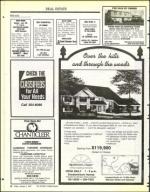 image of January 02, 1987 - number 98