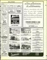 image of January 02, 1987 - number 99