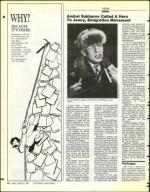 image of January 02, 1987 - number 100