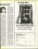 image of January 02, 1987 - number 101