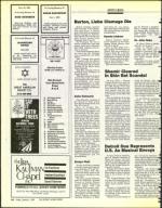 image of January 02, 1987 - number 102