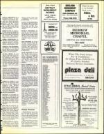 image of January 02, 1987 - number 103