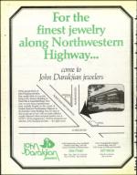 image of January 02, 1987 - number 104