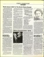 image of January 09, 1987 - number 2