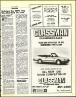 image of January 09, 1987 - number 3