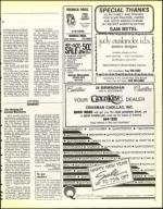 image of January 09, 1987 - number 5