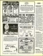 image of January 09, 1987 - number 6