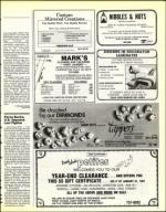 image of January 09, 1987 - number 7