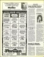 image of January 09, 1987 - number 8