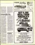 image of January 09, 1987 - number 9