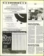 image of January 09, 1987 - number 10