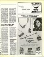 image of January 09, 1987 - number 11